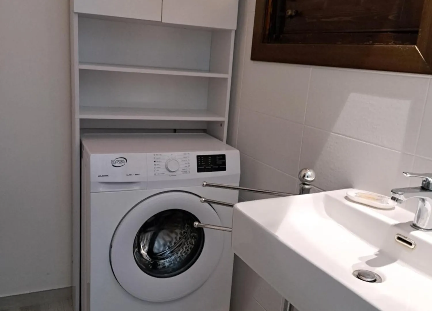 Penelope House Apartment Trapani